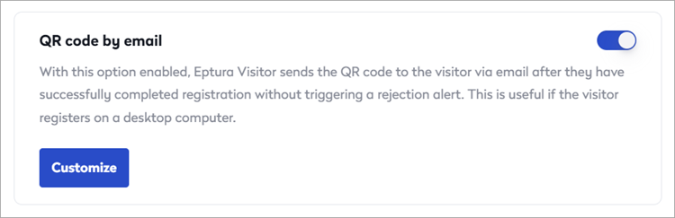 remote reg 05.png