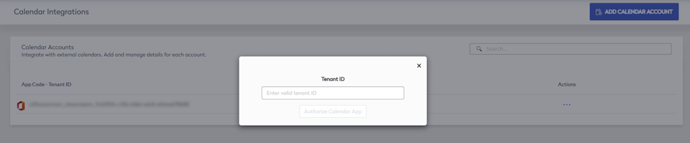 clipboard_e566c87394ecc908fb00acb7ef5d3d008.png