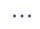 clipboard_e352d8490c36a20ba3016693e5a58bba2.png