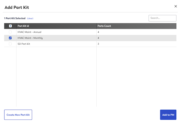 clipboard_e47bbf349ef90db77f842fd0f643b0a91.png