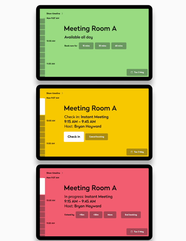 clipboard_eb95c463b65dbf4356e418e7314d99e6a.png