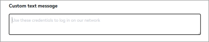 wifi 06a.png