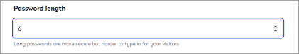 wifi 05a.png