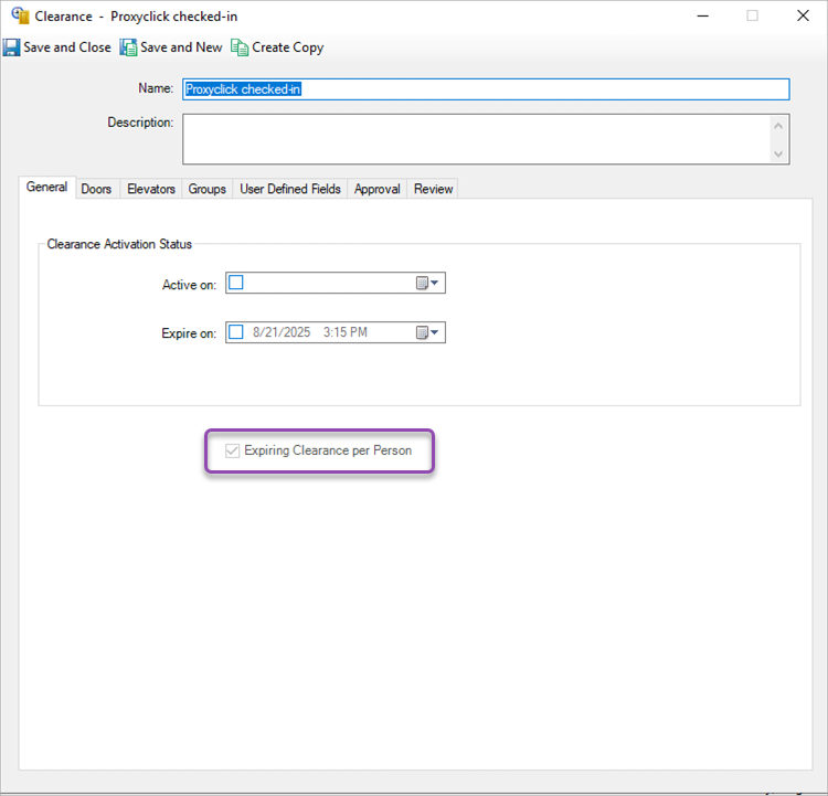 ccure clearance 01.png