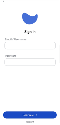 clipboard_ef8215f7fadc73bef33fa6b2ec55c06a5.png