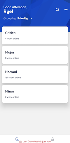 clipboard_e29f72fc02d42c6d6c288d2ecadb1d2a8.png