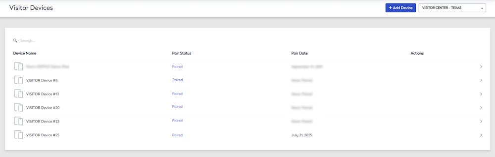 clipboard_e69484c39b9dba1f80ec8fef640fed81b.png