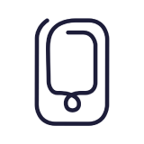 Mobile icon.png