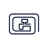 Desk booking screens icon.png