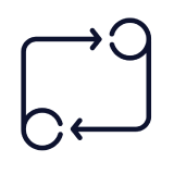 Integration icon.png
