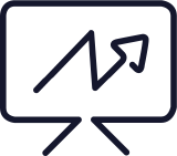 Line graph icon.png