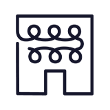Office icon.png