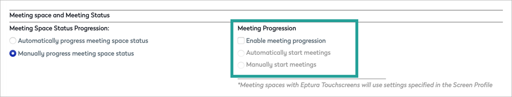 meeting progression.png