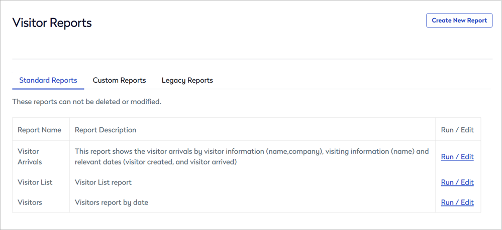 reports vis 01.png