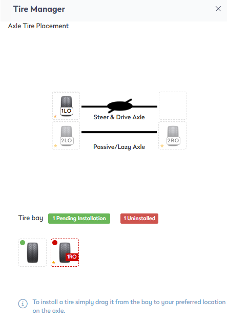 clipboard_e808e0dd0a8e2c081d777c59306cc3c94.png