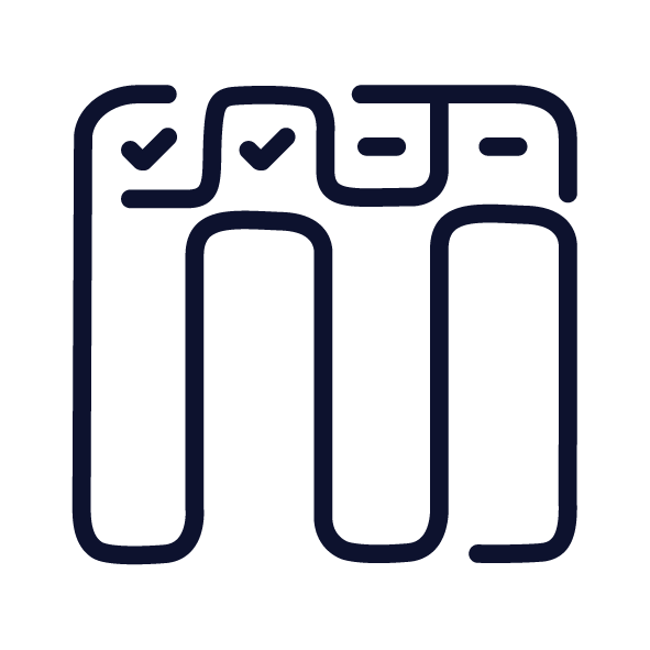 mindtouch.page#thumbnail