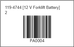 clipboard_e17c255985010be490a21f80c15c7ccf6.png