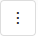 clipboard_e799fe220bbee3c806212715c14c04a9a.png