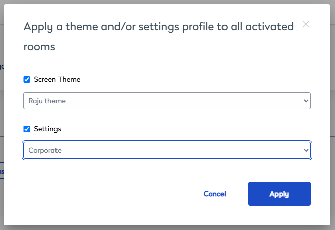 bulk settings and themes 02 master.png