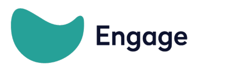 mindtouch.page#thumbnail