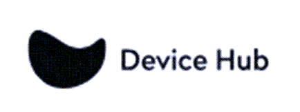 mindtouch.page#thumbnail