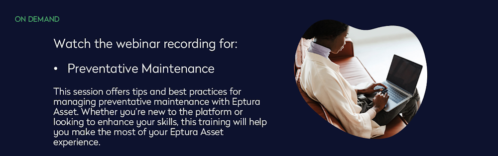 Ondemand_webinar_PM.png