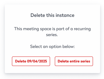 delete ms booking.png