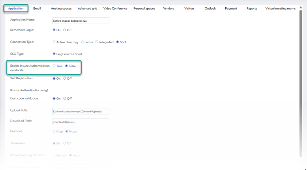 global intune 01.png