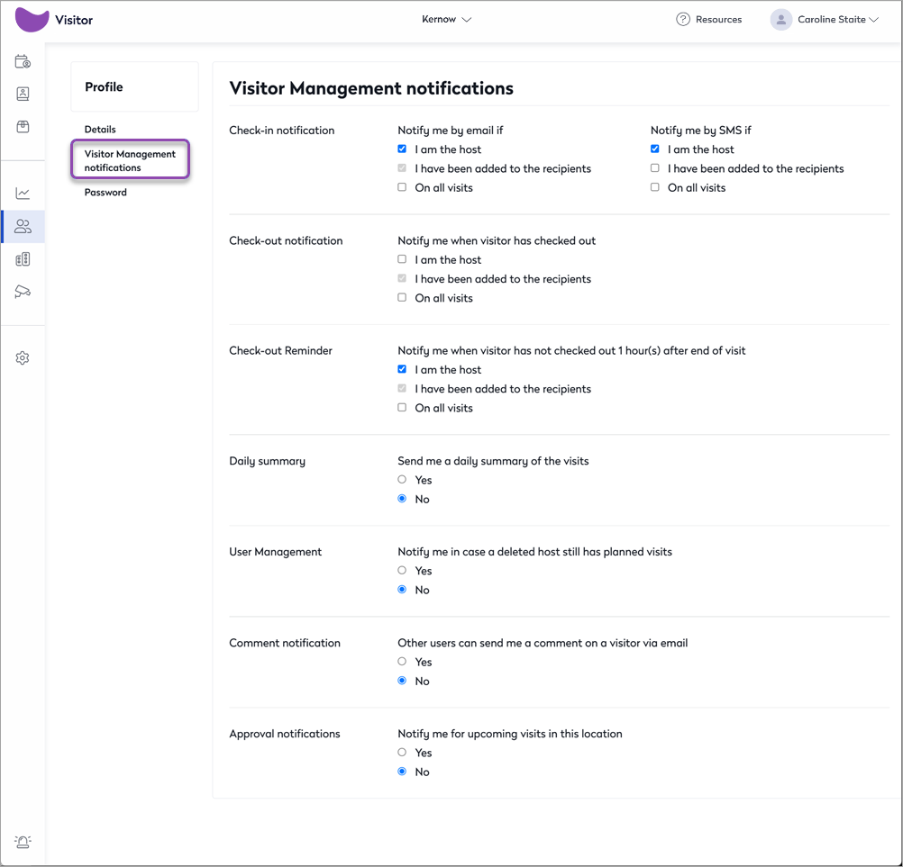gs notifications 11 jul 2025.png