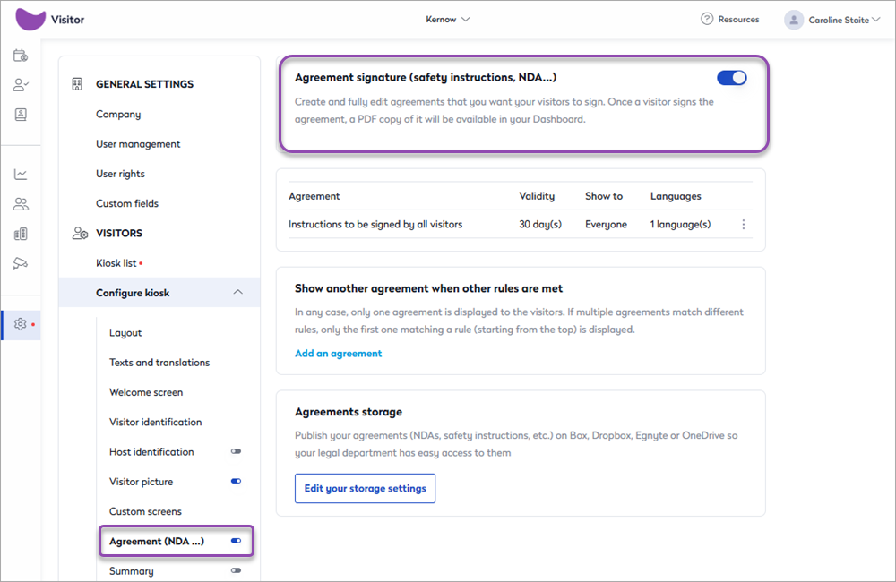 visitor agree 02a.png