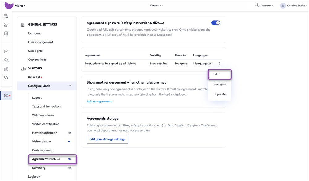 visitor agree 01a.png