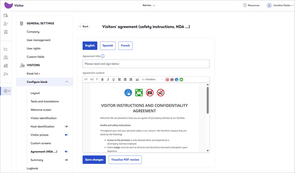 visitor agree 04a.png