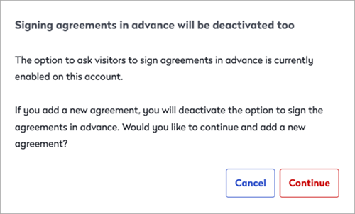 visitor agree 05.png