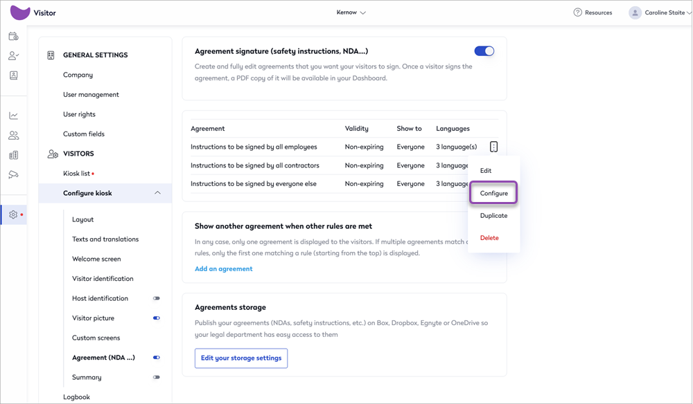 visitor agree 06a.png