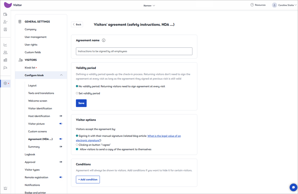visitor agree 07a.png