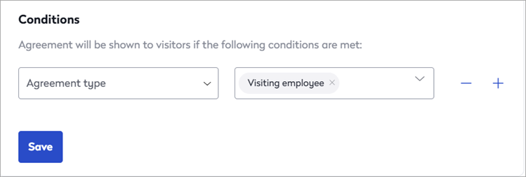 visitor agree 08.png