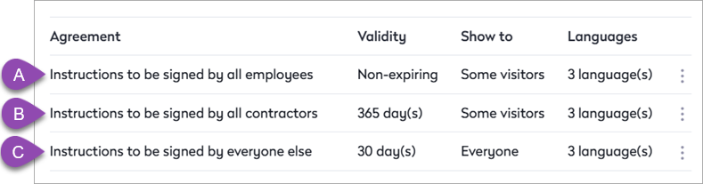 visitor agree 09.png