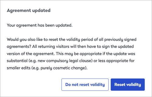 visitor agree 11.png