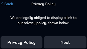 privacy policy jan 2026.png