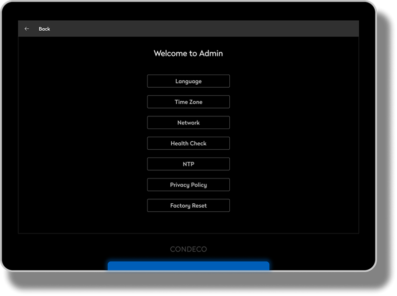 admin menu 01.png