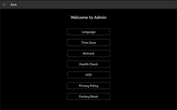 admin menu 01a.png