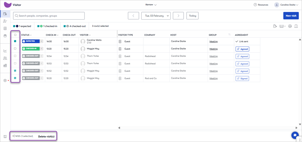 logbook delete 02.png