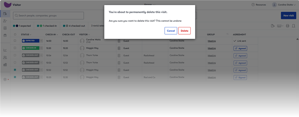 logbook delete 01.png