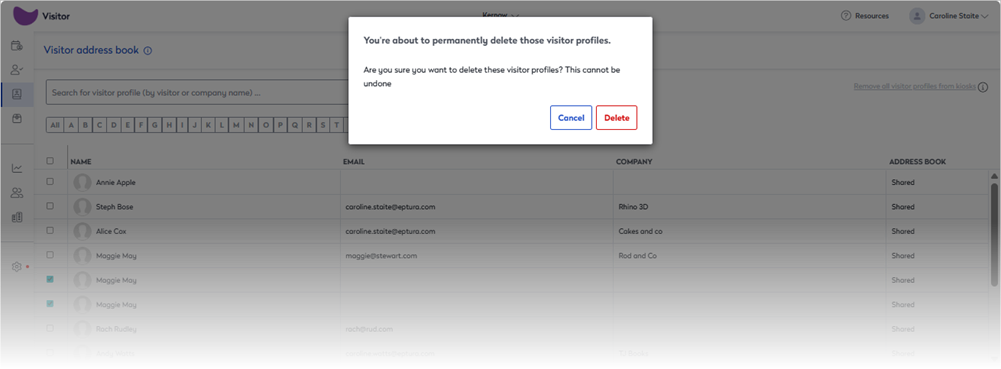 address book delete 01.png