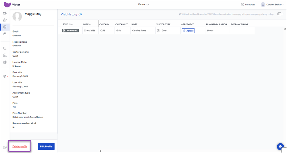 address book delete 03.png