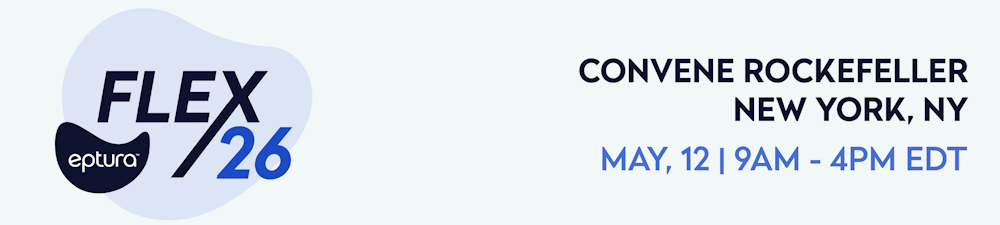 Flex 26 - NY promo.png