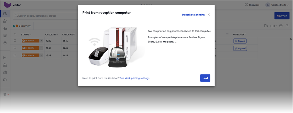 print proxy wiz 00aa.png