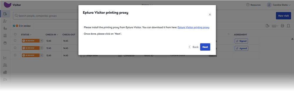 print proxy wiz 00bb.png