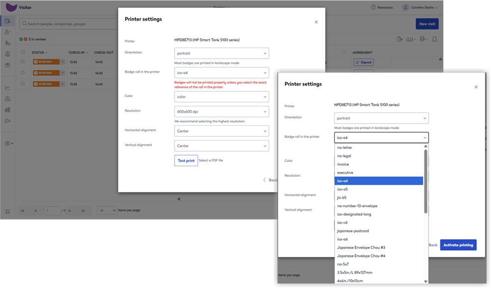 print proxy wiz 07 08.png
