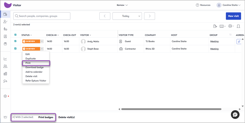 batch print badges.png